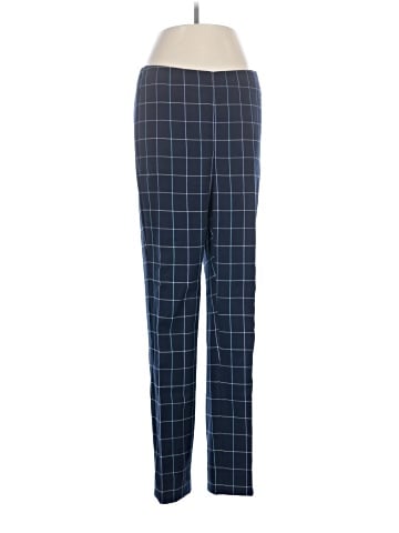 J.Jill Casual Pants (view 1)