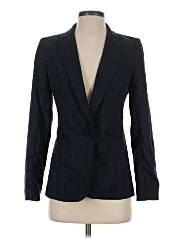 J.Crew Factory Store Blazer (view 1)