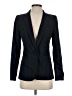 J.Crew Factory Store Blue Blazer Size 0 - photo 1