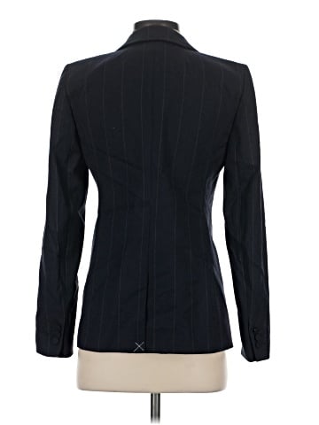 J.Crew Factory Store Blazer (view 2)