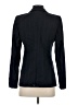 J.Crew Factory Store Blue Blazer Size 0 - photo 2