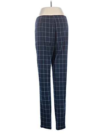J.Jill Casual Pants (view 2)