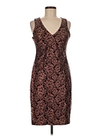 Guess Cocktail Dress (view 1)