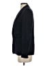 J.Crew Factory Store Blue Blazer Size 0 - photo 5