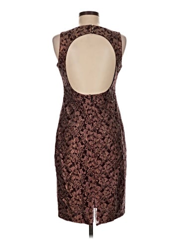Guess Cocktail Dress (view 2)
