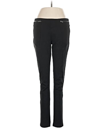 Victoria's Secret Active Pants (view 1)