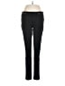Victoria's Secret Black Active Pants Size M - photo 1