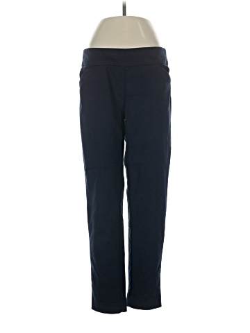 Croft & Barrow Casual Pants (view 1)