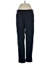 Croft & Barrow Blue Casual Pants Size 4 - photo 1