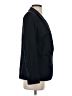J.Crew Factory Store Blue Blazer Size 0 - photo 4