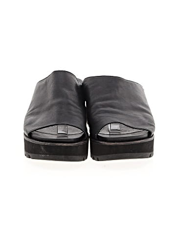 Eileen Fisher Mule/Clog (view 2)
