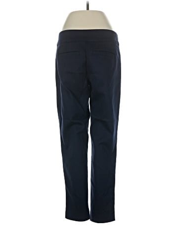 Croft & Barrow Casual Pants (view 2)