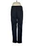 Croft & Barrow Blue Casual Pants Size 4 - photo 2
