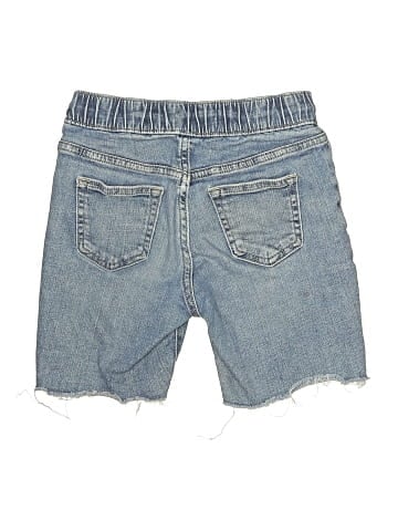 Old Navy Denim Shorts (view 2)