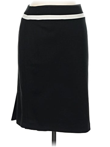 Tahari by ASL Formal Skirt (view 1)