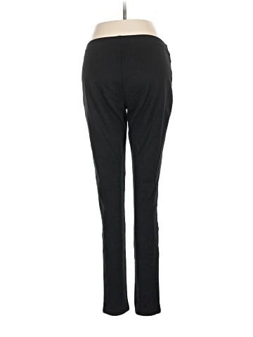 Victoria's Secret Active Pants (view 2)