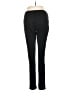 Victoria's Secret Black Active Pants Size M - photo 2