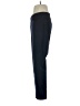 Croft & Barrow Blue Casual Pants Size 4 - photo 5