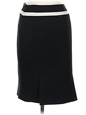 Tahari by ASL Formal Skirt (view 2)