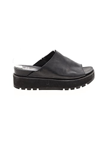 Eileen Fisher Mule/Clog (view 1)