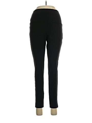 Lumiere Active Pants (view 1)