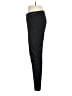 Victoria's Secret Black Active Pants Size M - photo 5
