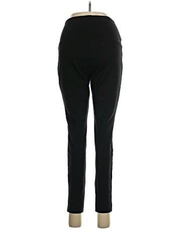 Lumiere Active Pants (view 2)