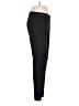 Victoria's Secret Black Active Pants Size M - photo 4