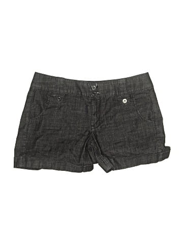White House Black Market Shorts (view 1)