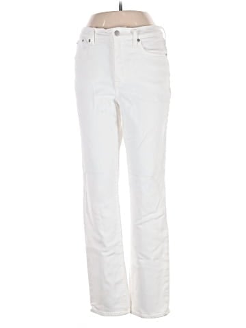J.Crew Factory Store Casual Pants (view 1)