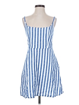 boat neck evening dress Hobemty Women's Elegant Cap Sleeve Ruched Satin Dresses Small Black : Clothing, Shoes & Jewelry Size:(FR)40 Comfortable strapless bra because the back view 4th of July Outfit