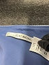 S.C. & Co. Solid Gray Blue Active Skort Size L - photo 3