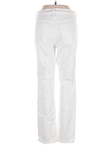 J.Crew Factory Store Casual Pants (view 2)