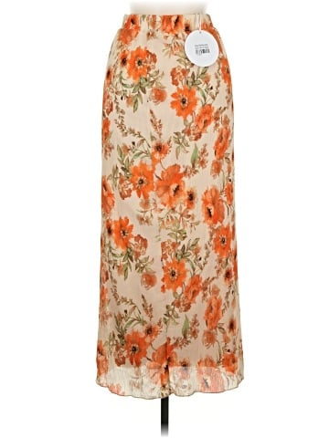 Princess Polly Casual Skirt (view 2)