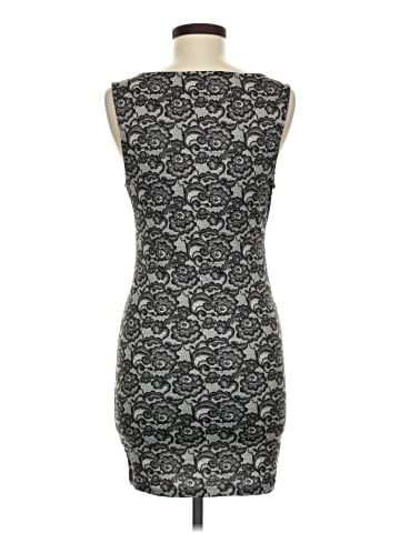 Forever 21 Casual Dress (view 2)