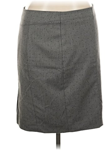 Banana Republic Formal Skirt (view 1)
