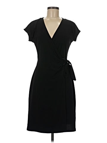 MICHAEL Michael Kors Cocktail Dress (view 1)