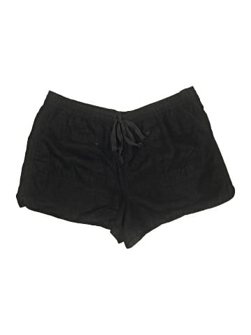 J.Crew Shorts (view 1)