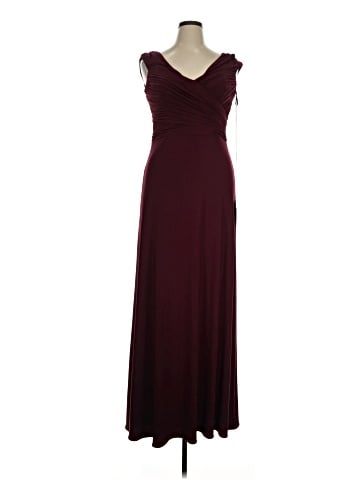Sorella Vita Cocktail Dress (view 1)