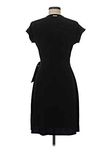 MICHAEL Michael Kors Cocktail Dress (view 2)