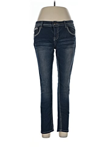 rue21 Jeans (view 1)