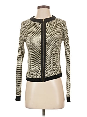 Rewind Cardigan (view 1)