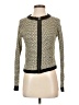 Rewind Gold Cardigan Size XS - photo 1