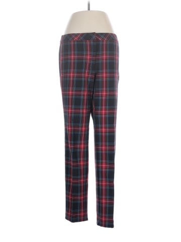 J.Jill Casual Pants (view 1)