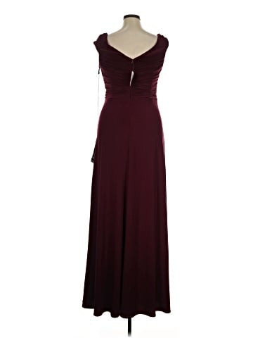 Sorella Vita Cocktail Dress (view 2)