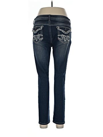 rue21 Jeans (view 2)