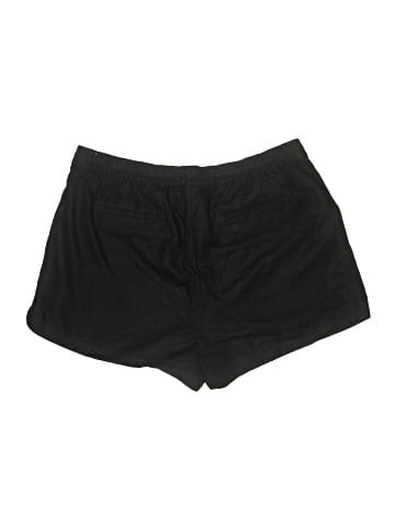 J.Crew Shorts (view 2)
