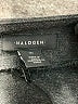 Halogen Solid Gray Formal Skirt Size 10 - photo 4