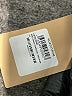 Halogen Solid Gray Formal Skirt Size 10 - photo 5