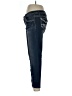 rue21 Solid Blue Jeans Size 11 - 12 - photo 5